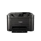 Canon MAXIFY MB5155