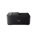 Canon PIXMA TR4650