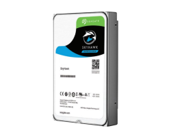 Seagate SkyHawk ST4000VX007 - 3.5" - 4000 GB