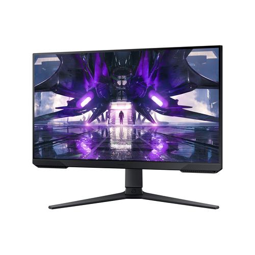 Samsung Odyssey G30A