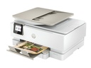 HP ENVY Inspire 7920e All-in-One