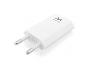 Ewent USB-lader