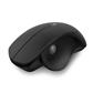 Ewent Draadloze Ergonomische Muis EW3151