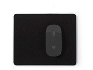 Nedis mouse pad