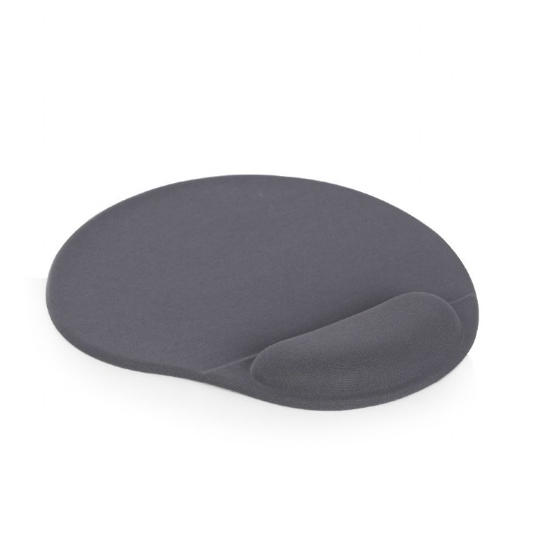 Gembird Ergonomic Gel Mouse Pad
