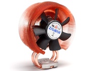Zalman CNPS9300 AT
