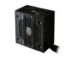 Cooler Master Elite V4 MPE-6001-ACABN