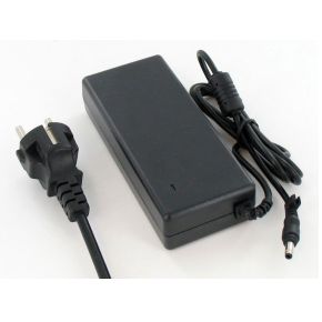 Blu-Basic Notebook Adapter 90W HP