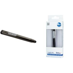 LogiLink AA0046 - Stylus met bluetooth