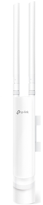TP-Link EAP110-Outdoor
