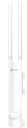 TP-Link EAP110-Outdoor