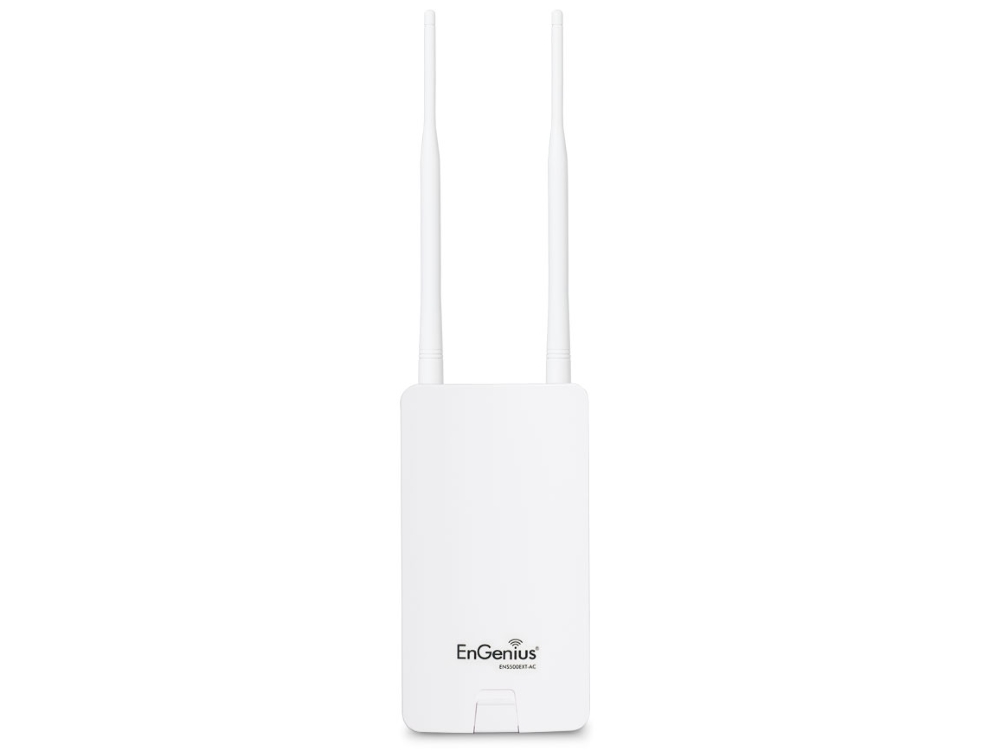 EnGenius ENS500EXT-AC v2