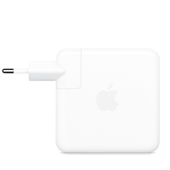 USB‑C-lichtnetadapter van 67 W