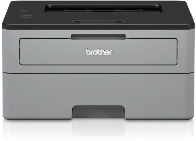 Brother HL-L2310D