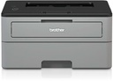Brother HL-L2310D