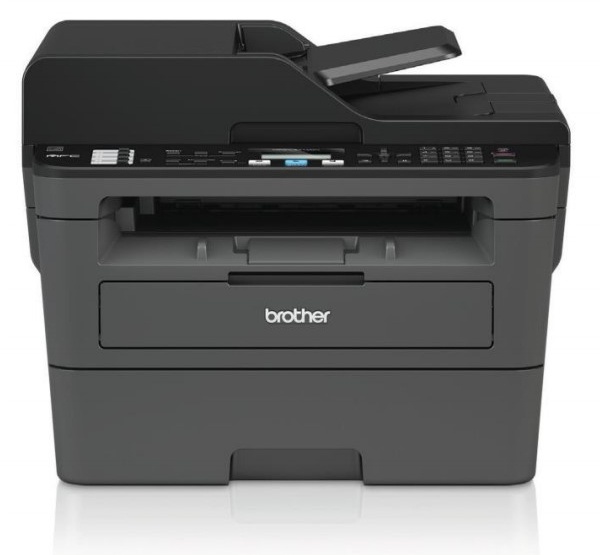 Brother MFC-L2710DW Mono Laser