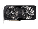 ASRock RX6600XT 8GB Challenger D OC