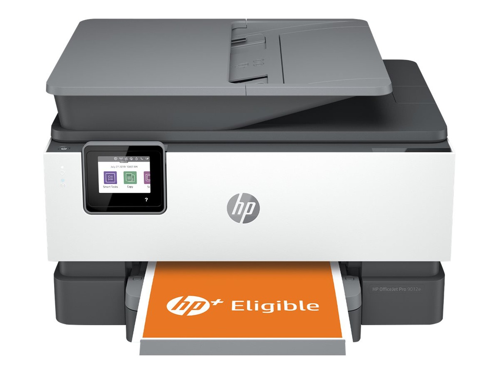 HP OfficeJet Pro 9012e