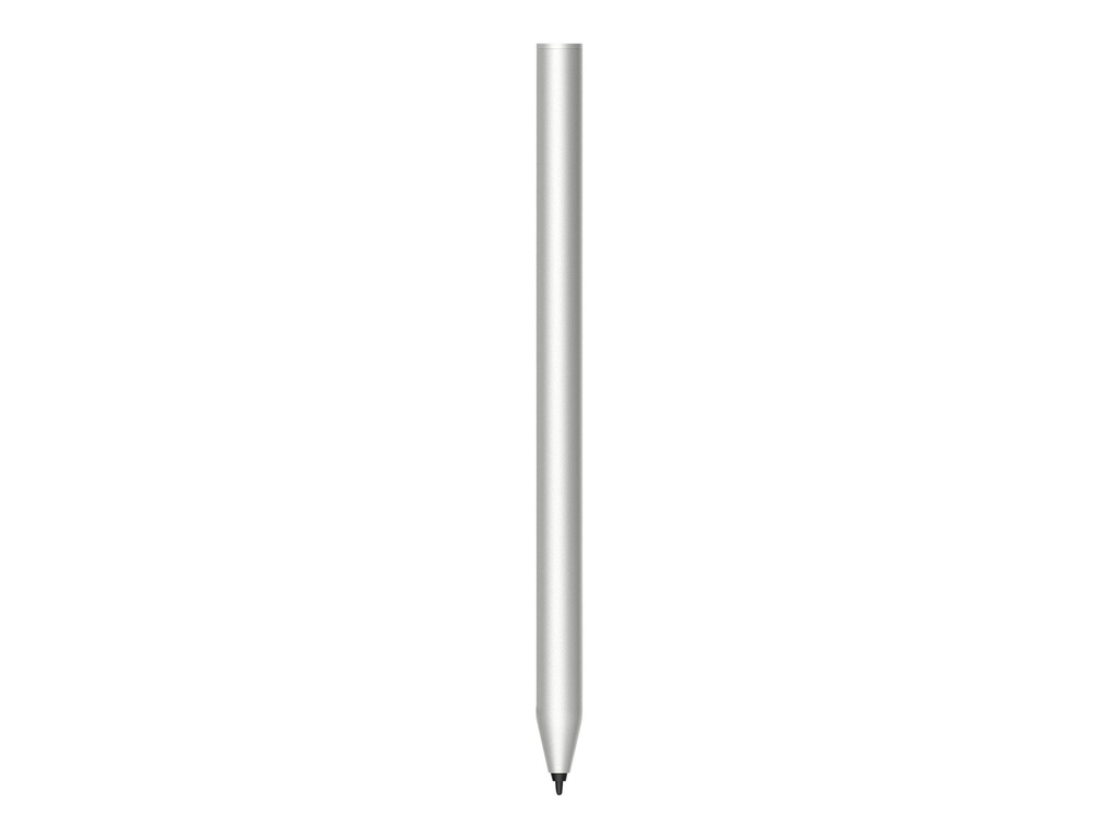 HP Rechargeable USI Active Pen