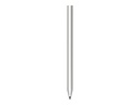 HP Rechargeable USI Active Pen