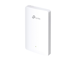 TP-LINK Omada EAP225-Wall - Radio access point