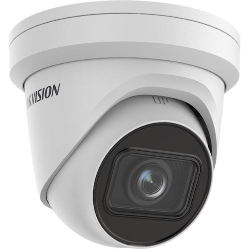 Hikvision DS-2CD2H43G2-IZS IP zoom buiten camera 4MP