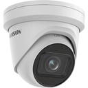 Hikvision DS-2CD2H43G2-IZS IP zoom buiten camera 4MP