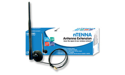 Eminenet EM9001 nTENNA