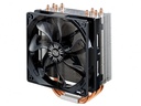 Cooler Master Hyper 212 EVO V2