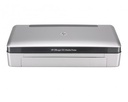 HP Officejet 100 Mobile Printer