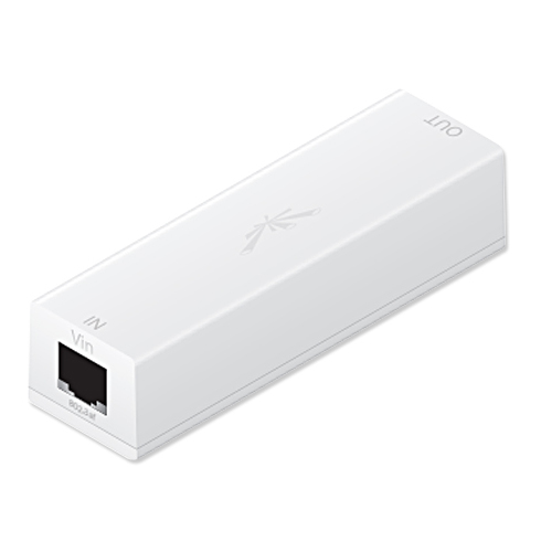 UbiQuiti Networks Instant  PoE 802.3af