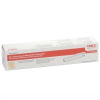 OKI 43979102 toner zwart