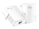 TP-Link TL-PA7017 KIT