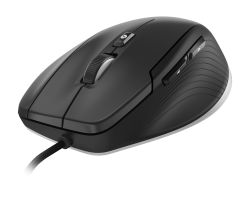 3Dconnexion CadMouse Compact - Mouse