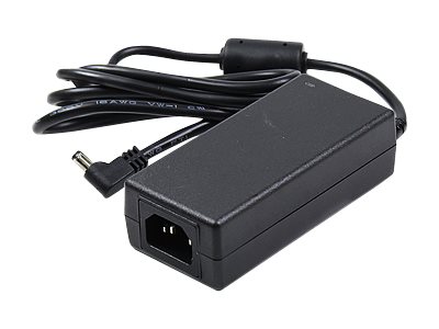 Synology Level VI