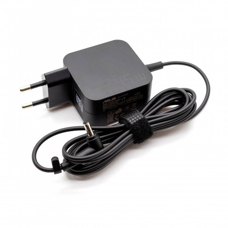 Originele Adapter Asus 45W 4,0*1,35