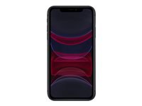 Apple iPhone 11 64GB black