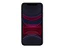 Apple iPhone 11 64GB black