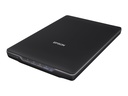 Epson Perfection V39 A4 desktop scanner