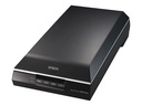 Epson Perfection V600 Photo