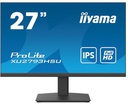 Iiyama ProLite XU2793HSU-B4