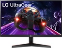 LG UltraGear 27GN600