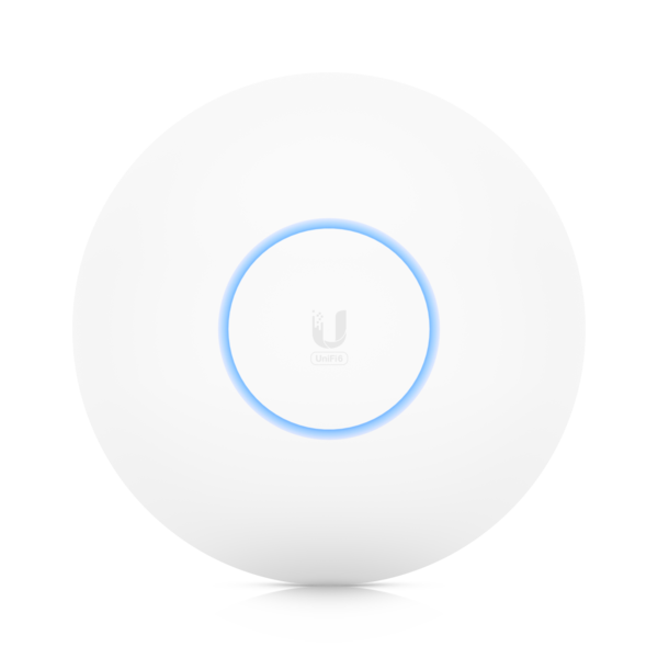Ubiquiti UniFi AP Long Range