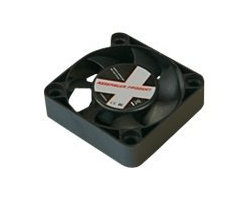 Xilence WhiteBox 40 - Case fan