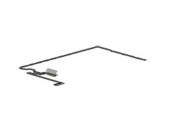 HP Display cable Pavilion 15