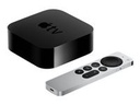Apple TV 4K (2e gen.) 64GB