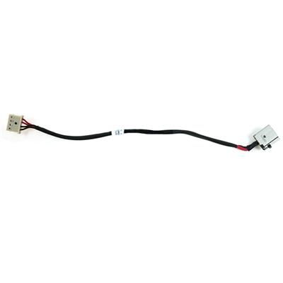 NOTEBOOK DC POWER JACK FOR ACER ASPIRE A315-21 A315-31 A315-51 A315-52