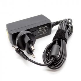 Asus Eee PC 1015PE adapter