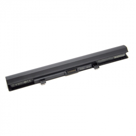 Green Cell Main Battery Pack 14.4V 2300mAh Black - Batterij - 2300 mAh