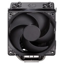 Cooler Master Hyper 212 Zwart